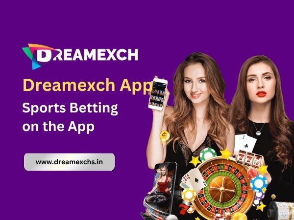 Sports Betting on the App